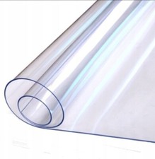 Plexiglas platte klar gebraucht kaufen  Frankfurt (Oder)
