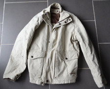 Manteau parka chevignon d'occasion  Semblançay