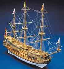 Mantua model 747 usato  Bologna