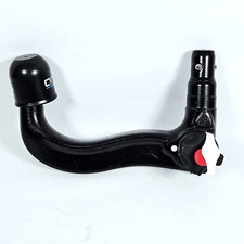 Oris tow bar for sale  COLCHESTER