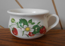 Summer stawberries mini for sale  CHELTENHAM