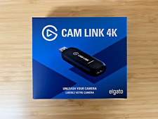 Elgato cam link usato  Pontedera