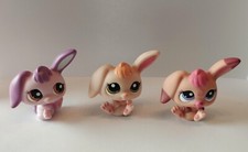 Lot original petshop d'occasion  Expédié en Belgium