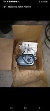 Shimano steps 2018e6001 for sale  Alexandria Bay