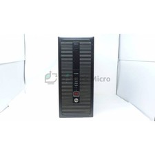 Prodesk 600 twr d'occasion  Briec
