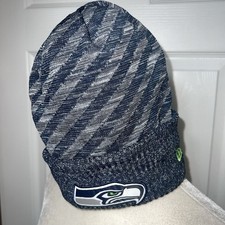 Nfl new era for sale  Spokane