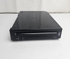 Nintendo wii nera usato Nintendo wii nera usato  Milano
