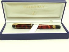 Waterman phileas red usato Waterman phileas red usato  Spedire a Italy
