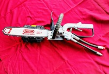 Power & Utilities for sale  Ontario