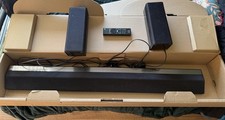 Sony rt5 home for sale  GODALMING