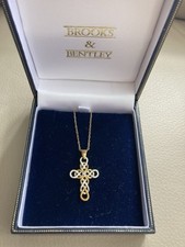 Brooks bentley celtic for sale  SPENNYMOOR