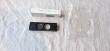 Nikon microscope nd32 for sale Nikon microscope nd32 for sale  SHEFFIELD