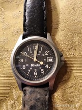 hamilton vintage usato  Capannori