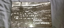 Welsh coal mines for sale  SWANSEA