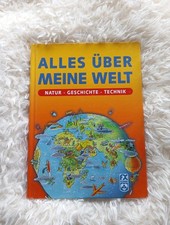 Buch schlag schau gebraucht kaufen  Göppingen
