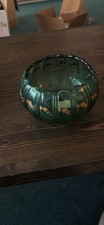 Fenton spruce green for sale  Nacogdoches