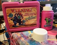 pet monster for sale pet monster for sale Beaverton