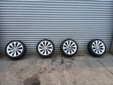 Volkswagen scirocco mk3 for sale  WOLVERHAMPTON