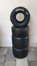 rennkart schaltkart gebraucht kaufen rennkart schaltkart gebraucht kaufen Plößberg