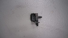 Ladedrucksensor 7787142 bmw gebraucht kaufen  Aachen