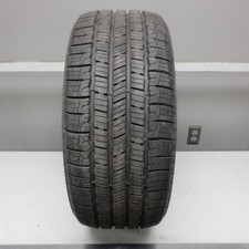 235 40r19 goodyear for sale  Dearborn