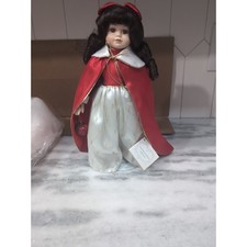 Americana sweetheart collectio for sale  Jacksonville