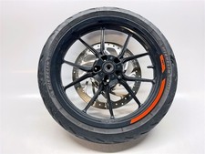 2022 ktm duke for sale  EGHAM