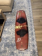 Used liquid force for sale  Marietta