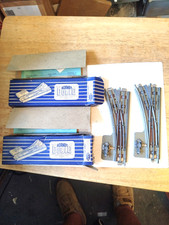 Boxed used hornby for sale  TAUNTON