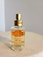 Persian rose pacifica for sale  Northbrook