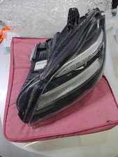 Mercedes benz cls500 for sale  Baldwinsville