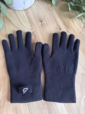 Sealskinz ultra grip for sale  HOVE