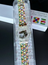 swatch milano usato swatch milano usato Carrara