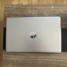 250 laptop 10 for sale  ROCHDALE