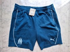 Short casual puma d'occasion  France