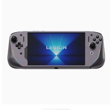 Controle de jogos QUENTE Lenovo Legion G9 Gamepad para Legion Y700 Tab Gen 3/Gen 4 comprar usado  Enviando para Brazil