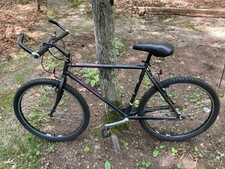 Vintage specialized rock for sale  Groton