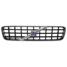 Calandre volvo phase d'occasion  Héricourt