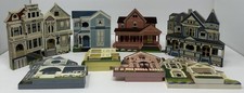 Lot vintage shelia for sale  Huntingdon Valley