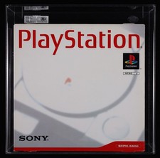 Playstation game system usato  Volvera