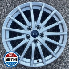 Ford max 2013 for sale  Addison