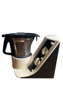 Robot cucina bimby usato  Visano