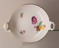 Kpm berlin ring gebraucht kaufen  Frechen