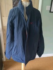 Mens gant windproof for sale  WYMONDHAM