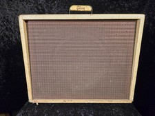 1961 gibson gibsonette for sale  Annapolis