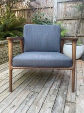 Moooi zio lounge for sale  SHEFFIELD