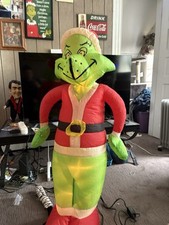 4ft rare gemmy for sale  Bristol