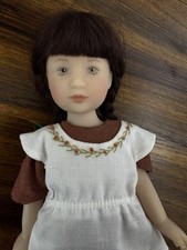 Heather maciak annie for sale  Whitsett