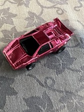 Rare tyco 440 for sale  Chelsea