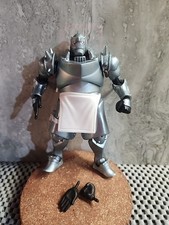 Revoltech yamaguchi .117 for sale  South Bend